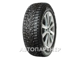 Bridgestone 245/70 R16 107T Blizzak Spike-02 SUV шип